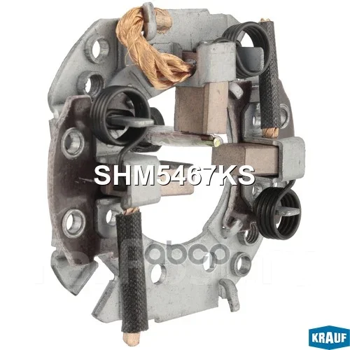 ٸ������������ �������� Krauf ���. SHM5467KS SHM5467KS ����