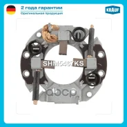 �������������� �������� Krauf ���. SHM5467KS SHM5467KS ����