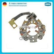 �������������� �������� Krauf ���. SHM7929BA SHM7929BA ����