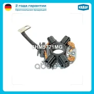 �������� ���� �������� (Subaru Forester, Legacy) Krauf SHM5771MG SHM5771MG, SHM5771ZD, 23330-AA030, 77 363 569, SBH5017, M321X13471, SHM5771, 1810A045...