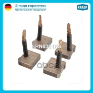 ����� �������� Krauf ���. SHN0361KS SHN0361KS ����