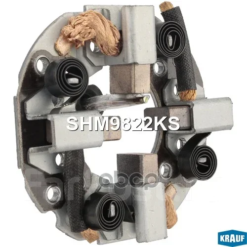 �������������� �������� Krauf ���. SHM9822KS SHM9822KS ����