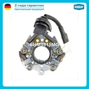 �������������� �������� Krauf ���. SHM9811MG SHM9811MG ����
