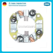 �������������� �������� Krauf ���. SHN0439MG SHN0439MG ����