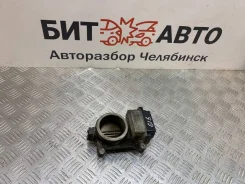 �������� ����������� Nissan Almera G15 2012-2018 Nissan Almera G15 (2012�2018) [8200063652] 8200063652 ����