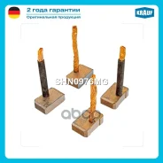 ����� �������� Krauf ���. SHN0976MG SHN0976MG ����