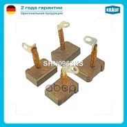 ����� �������� Krauf ���. SHN0963KS SHN0963KS ����