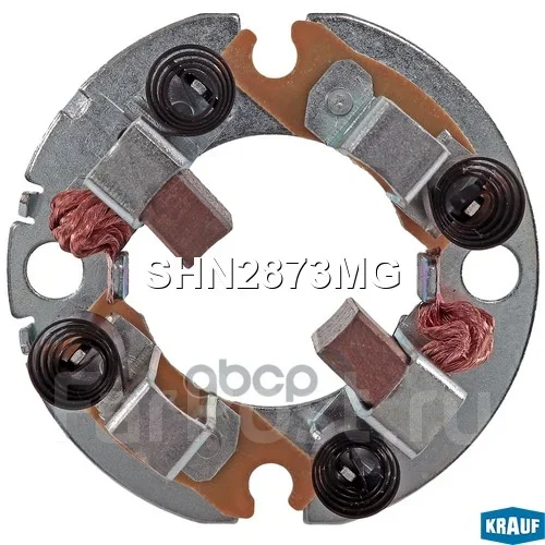 ٸ������������ �������� Krauf ���. SHN2873MG SHN2873MG ����