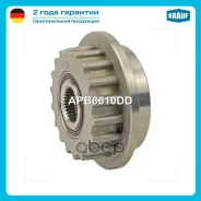 ���� �������� ���������� Krauf ���. APB8610DD APB8610DD ����