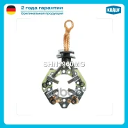 �������������� �������� Krauf ���. SHN1960MG SHN1960MG ����