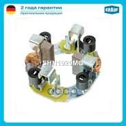 �������������� �������� Krauf ���. SHN1920MG SHN1920MG ����