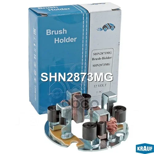 ٸ������������ �������� Krauf ���. SHN2873MG SHN2873MG ����