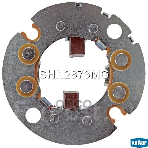 ٸ������������ �������� Krauf ���. SHN2873MG SHN2873MG ����