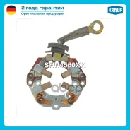 �������������� �������� Krauf ���. SHN4560XK SHN4560XK ����