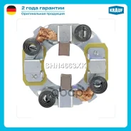�������������� �������� Krauf ���. SHN4663XK SHN4663XK ����