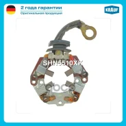 �������������� �������� Krauf ���. SHN5510XK SHN5510XK ����