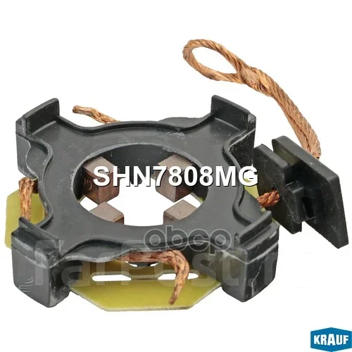 �������������� �������� Krauf ���. SHN7808MG SHN7808MG ����