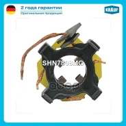 �������������� �������� Krauf ���. SHN7808MG SHN7808MG ����