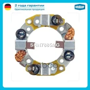 �������������� �������� Krauf ���. SHN7885MG SHN7885MG ����