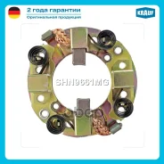 �������������� �������� Krauf ���. SHN9661MG SHN9661MG ����
