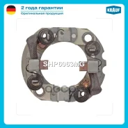 �������������� �������� Krauf ���. SHP6063MG SHP6063MG ����