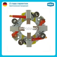 �������������� �������� Krauf ���. SHP3506MG SHP3506MG ����
