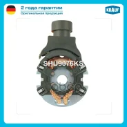 �������������� �������� Krauf ���. SHU9076KS SHU9076KS ����