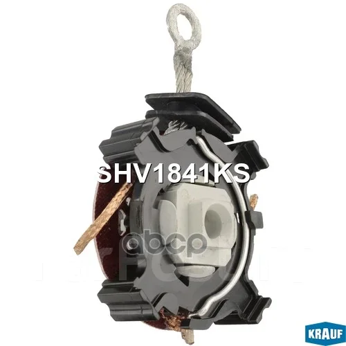 �������������� �������� Krauf ���. SHV1841KS SHV1841KS ����
