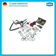 ����������� �������� Krauf ���. SKB0024UL SKB0024UL ����