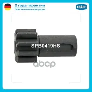 �������� �������� �������� Krauf ���. SPB0419HS SPB0419HS ����