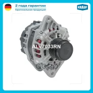 ��������� Krauf ���. ALV7033RN ALV7033RN Krauf ALV7033RN ����