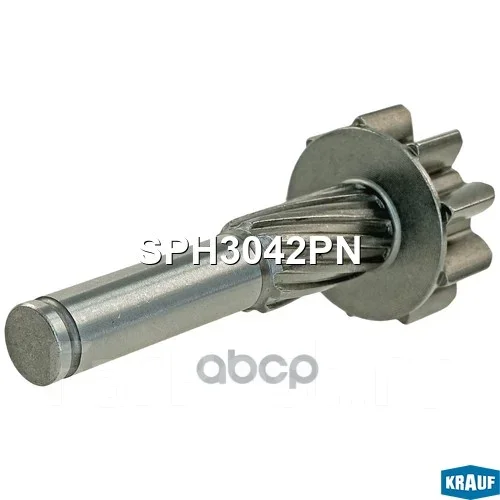 �������� �������� �������� Krauf ���. SPH3042PN SPH3042PN ����
