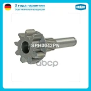 �������� �������� �������� Krauf ���. SPH3042PN SPH3042PN ����