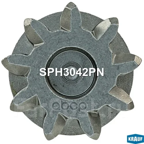 �������� �������� �������� Krauf ���. SPH3042PN SPH3042PN ����