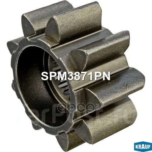 �������� �������� Krauf ���. SPM3871PN SPM3871PN ����