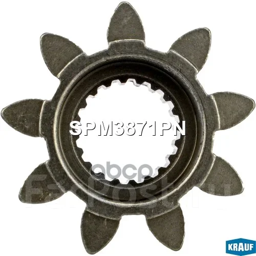 �������� �������� Krauf ���. SPM3871PN SPM3871PN ����