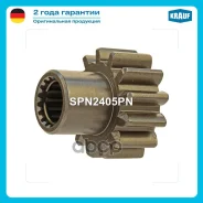 �������� �������� �������� Krauf ���. SPN2405PN SPN2405PN ����