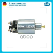 ����������� ���� �������� Krauf ���. SSA1427KR SSA1427KR Krauf SSA1427KR ����