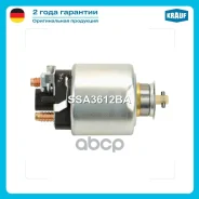 ����������� ���� �������� Krauf ���. SSA3612BA SSA3612BA ����