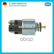 ����������� ���� �������� Krauf ���. SSA3020LC SSA3020LC ����