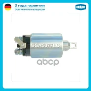 ����������� ���� �������� Krauf ���. SSA5077LC SSA5077LC ����