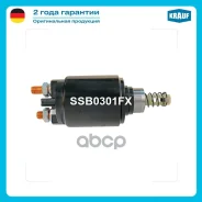 ����������� ���� �������� Krauf ���. SSB0301FX SSB0301FX ����
