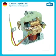 ����������� ���� �������� Krauf ���. SSB0282UL SSB0282UL ����
