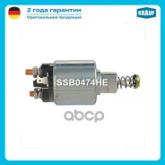 ����������� ���� �������� Krauf ���. SSB0474HE SSB0474HE ����