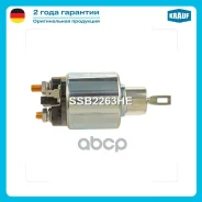 ����������� ���� �������� Krauf ���. SSB2263HE SSB2263HE ����