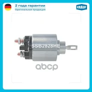 ����������� ���� �������� Krauf ���. SSB2828HE SSB2828HE ����