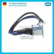 ����������� ���� �������� ��������� Krauf ���. SSB3214UL SSB3214UL ����
