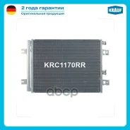 �������� ������������ Krauf ���. KRC1170RR KRC1170RR Krauf KRC1170RR ����