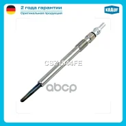 ����� ������ Krauf ���. CSZ1944FE CSZ1944FE ����