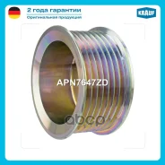���� ���������� Krauf ���. APN7647ZD APN7647ZD ����